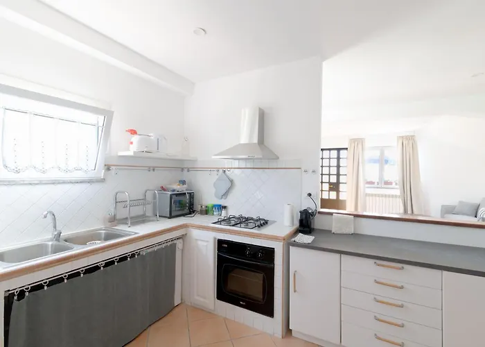 Blu Scirocco Front Trevignano Apartment